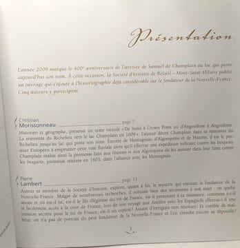 Encyclopédie Géographique Permanente : Le monde est son visage + Les Atlas + Dossiers économiques + Les grandes enquêtes 4 volumes + 2 suppléments ...