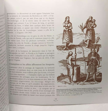 Encyclopédie Géographique Permanente : Le monde est son visage + Les Atlas + Dossiers économiques + Les grandes enquêtes 4 volumes + 2 suppléments ...