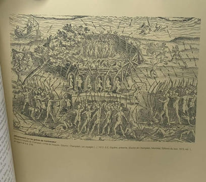 Encyclopédie Géographique Permanente : Le monde est son visage + Les Atlas + Dossiers économiques + Les grandes enquêtes 4 volumes + 2 suppléments ...