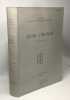 Studi etruschi vol. XLII (serie III) 1974 / istituto di studi etruschi ed Italici. Collectif