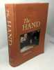 The Hand - VOLUME V. Tubiana Raoul