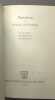 Pantaleon / altdeutsche textbibliothek n&deg;21. Konrad Von W&uuml;rzburg