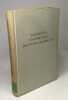 Das Ringen um eine neue Deutsche Grammatik. Aufsätze aus drei Jahrzehnten (1929-1959). Moser Hugo