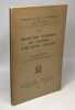 Résolution numérique des systèmes d'équations linéaires - volume 2 de cette collection. Louis Couffignal