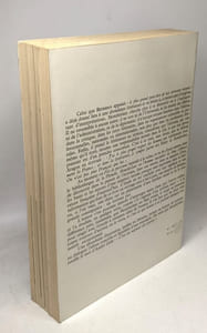 MONTHERLANT ou L'Homme Encombré De Dieu : Avec Des Remarques Par Henry De Montherlant