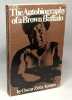 Autobiography of a Brown Buffalo. Acosta Oscar Zeta