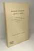 Soviet literary characters. an investigation into the portrayal of Soviet men in Russian prose 1917 - 1953. A.M. Van Der Eng-Liedmeier