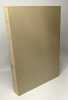 Publications de la société historique et archéologique dans le Limbourg tome CVII - CVIII 1971 - 1972 "Vis unita major". Collectif