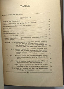 Oeuvres choisies Collection Tous les chefs d'oeuvre de la littérature française