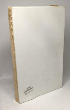 Fragments du Journal d'un rebelle solitaire - 1946-1948. Boschère Jean de Favre Yves-Alain