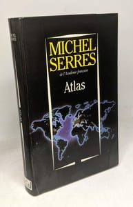 Atlas