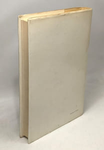 La vie quotidienne en Belgique sous le régime français 1792 1815