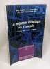 La Sequence Didactique En Francais - Classes De Lycée Capes Agrégation / Coll. didactiques. Armand Descotes Jordy Langlade