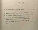 Rassegna di studi etiopici - volume VIII gennaio-dicembre 1949 / ministero dell'africa italiana. carlo conti rossini