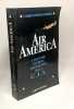 Air America. L'Histoire Secrete Des Pilotes De La Cia. Robbins Christopher