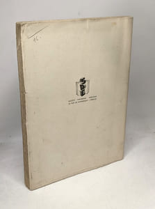 Autour du feu contes singuliers / littérature étrangère contemporaine