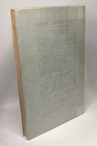L'âme de l'adolescent - bibliothèque de philosophie contemporaine - 5e édition