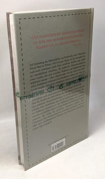 Im Herzen des Himalaya: Unterwegs in Nepal (Die kühne Reisende). Alexandra David-néel Susanne Gretter Eva Moldenhauer