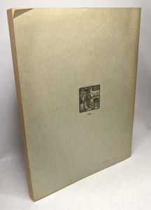 J.-J. Rousseau la nouvelle Héloïse / les cours de Sorbonne