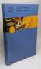 Audit Manual: VOLUME 1: Audit approach + VOLUME 2: Audit Guides - solutions for Business. Collectif