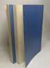Audit Manual: VOLUME 1: Audit approach + VOLUME 2: Audit Guides - solutions for Business. Collectif