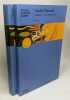 Audit Manual: VOLUME 1: Audit approach + VOLUME 2: Audit Guides - solutions for Business. Collectif