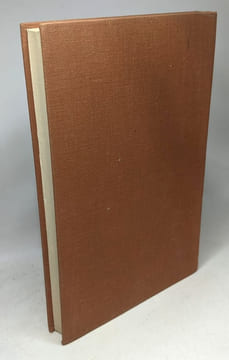 La caracterologie a l'age scientifique essai sur les methodes et les limites de la caracterologie. Mucchielli Roger