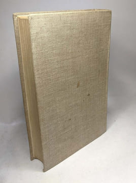 Chimie et Technologie des agents tensio-actifs. J. W. Perry A. M. Schwartz Colonge Marey Chapas