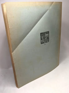 L'Angleterre de 1199 à 1272 / Les cours de la Sorbonne