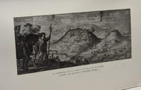 Histoire du Cardinal de Richelieu Tome V La lutte contre la Maison d'Autriche L'année de Corbie Paris menacé et délivré Le voeu de Louis XIII La naissance du Dauphin