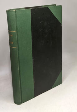 Catulle poésies - texte établi et traduit par Lafaye / coll. des univ. de France. Catulle lefaye