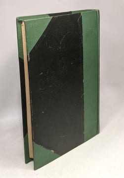 Catulle poésies - texte établi et traduit par Lafaye / coll. des univ. de France. Catulle lefaye