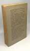 Textes d'Étude (Ancien et Moyen Francais) / coll. Textes Littéraires Francais. Wagner Léon