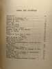 Textes d'Étude (Ancien et Moyen Francais) / coll. Textes Littéraires Francais. Wagner Léon