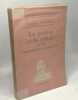 La genèse et la valeur de la connaissance positive / bibliothèque de philosophie scientifique. Guichard Marcel