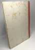 Le kutch (traduction du livre Kutch People and their Handicrafts). P.J. Jethi Mallison (traduction)