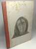 Le kutch (traduction du livre Kutch People and their Handicrafts). P.J. Jethi Mallison (traduction)
