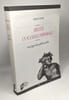 Amiante : un scandale impropable: Sociologie d'un probl&egrave;me public. Henry Emmanuel