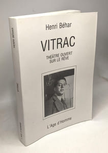 VITRAC