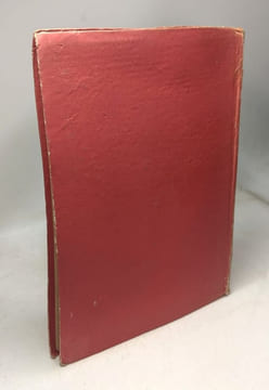 Dupleix et l'empire des indes. Charpentier John