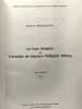 La Cour Bergère ou L'Arcadie de Messire Philippes Sidney Vol. II Tragi-Comédie (2). André Mareschal