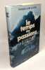 Le Temps Des Passions : De Jean Moulin à La Libération 1943-1944. Francis Louis Closon