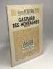 Gaspard des montagnes / illustrations de Clément Serveau. Henri Pourrat