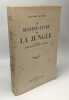 Le second livre de la jungle / traduction de Louis Fabulet et Robert D'Humières. Kipling Rudyard