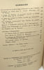 Bulletin de l'association Guillaume Bud&eacute; (revue de culture g&eacute;n&eacute;rale) 4e s&eacute;rie N&deg;3 Octobre 1960. Collectif