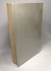 Histoire droit municipal en France des origines à la Révolution - Artois TOME I Artois-Audruicq
