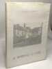 Le Béguinage de Lierre - étude historique et artistique (avant-propos du Chanoine Hoornaert) édition posthume. Ch. Biermans