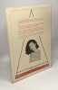 La rapporteuse / Théâtre en tête. Pascale Tison