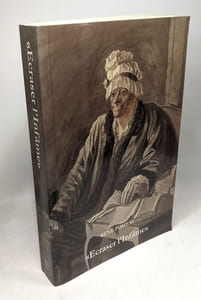 Ecraser l'Infame 1759-1770 (Voltaire en Son Temps)