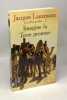 La Tribu perdue - TOME 1: N'oublie jamais qui nous sommes + TOME 2 : Imagine la terre promise. Lanzmann Jacques